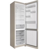 Холодильник Hotpoint HT 7201I BZ O3