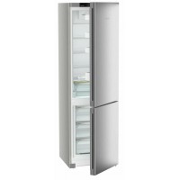 Холодильник Liebherr CNsfd 5703-22 001