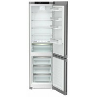 Холодильник Liebherr CNsfd 5703-22 001