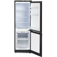 Холодильник Бирюса B-B418