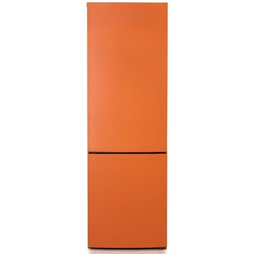 Холодильник Бирюса B-T6127