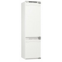 Холодильник встраиваемый Gorenje NRKI519E82WF