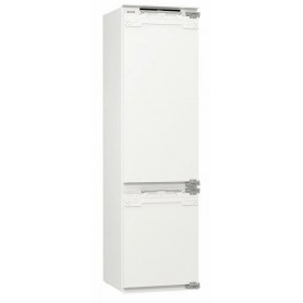 Холодильник встраиваемый Gorenje NRKI519E82WF