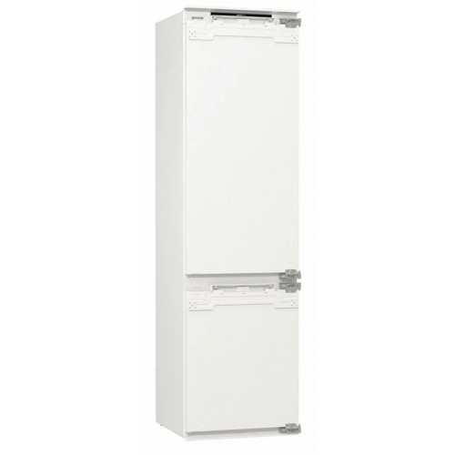 Холодильник встраиваемый Gorenje NRKI519E82WF