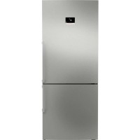 Холодильник широкий Bosch KGP76AIC0N