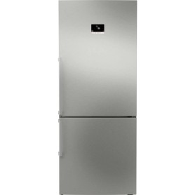 Холодильник широкий Bosch KGP76AIC0N