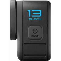 Экшн-камера GoPro HERO13 CHDRB-131-RW