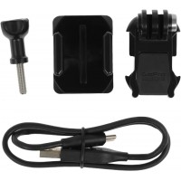 Экшн-камера GoPro HERO11 CHDHF-111-RW