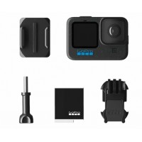 Экшн-камера GoPro HERO13 CHDHX-131-LA