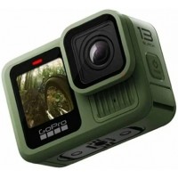 Экшн-камера GoPro HERO13 CHDHX-133-TH