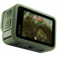 Экшн-камера GoPro HERO13 CHDHX-133-TH