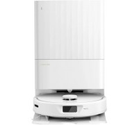 Робот-пылесос Roborock Q Revo 70Вт белый