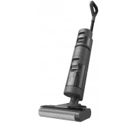 Пылесос вертикальный Dreame HHR21A