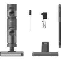 Пылесос вертикальный Dreame HHR21A