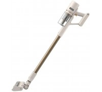 Пылесос вертикальный Dreame VPV11A