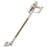 Пылесос вертикальный Dreame VPV11A