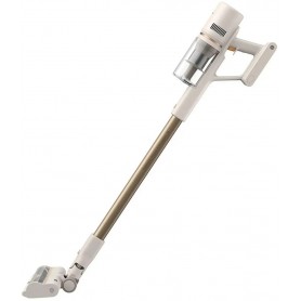 Пылесос вертикальный Dreame VPV11A