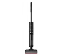 Пылесос вертикальный Dreame HHR46B