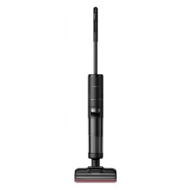 Пылесос вертикальный Dreame HHR46B