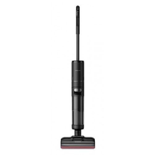 Пылесос вертикальный Dreame HHR46B