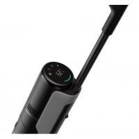 Пылесос вертикальный Dreame HHR46B