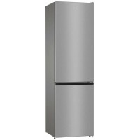 Холодильник Gorenje NRK6201ES4 (200см, 69кг)