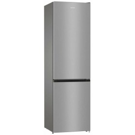 Холодильник Gorenje NRK6201ES4 (200см, 69кг)