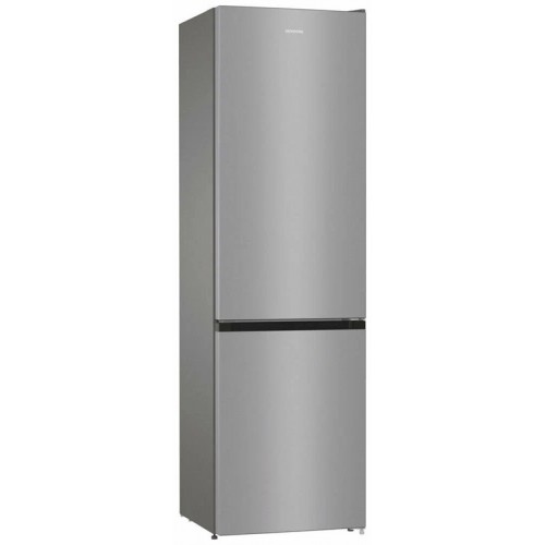 Холодильник Gorenje NRK6201ES4 (200см, 69кг)