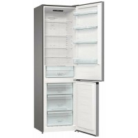 Холодильник Gorenje NRK6201ES4 (200см, 69кг)