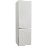 Холодильник Hotpoint HT 5200 C AB