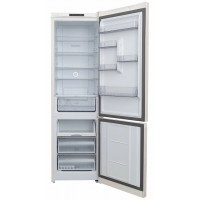 Холодильник Hotpoint HT 5200 C AB