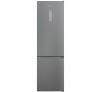 Холодильник HOTPOINT HT 5200 C MX