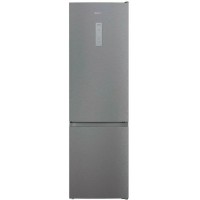 Холодильник HOTPOINT HT 5200 C MX