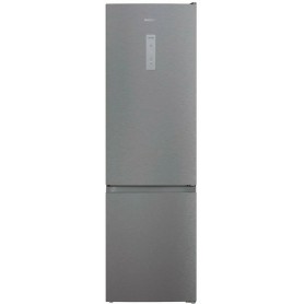 Холодильник HOTPOINT HT 5200 C MX