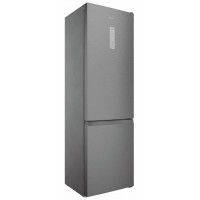 Холодильник HOTPOINT HT 5200 C MX