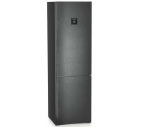 Холодильник Liebherr CBNbdc 573i (201.5см, 77.5кг)