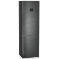 Холодильник Liebherr CBNbdc 573i (201.5см, 77.5кг)