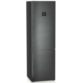 Холодильник Liebherr CBNbdc 573i (201.5см, 77.5кг)