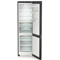 Холодильник Liebherr CBNbdc 573i (201.5см, 77.5кг)