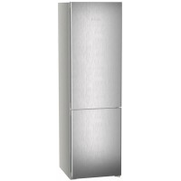 Холодильник Liebherr CBNsfc 572i (201.5см, 79кг)