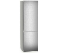 Холодильник Liebherr CBNsfc 57vi (201.5см 79.7кг)