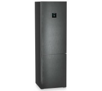Холодильник Liebherr CNBDC 573I (200см, 65кг)