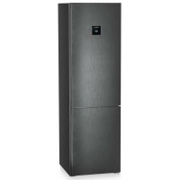 Холодильник Liebherr CNBDC 573I (200см, 65кг)