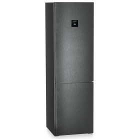 Холодильник Liebherr CNBDC 573I (200см, 65кг)