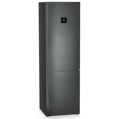 Холодильник Liebherr CNBDC 573I (200см, 65кг)