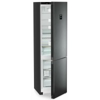 Холодильник Liebherr CNBDC 573I (200см, 65кг)