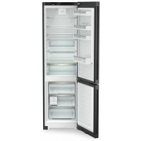 Холодильник Liebherr CNBDC 573I (200см, 65кг)