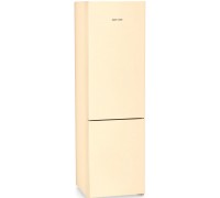 Холодильник Liebherr CNbed 5703 (201.5см, 75кг)