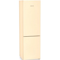 Холодильник Liebherr CNbed 5703 (201.5см, 75кг)