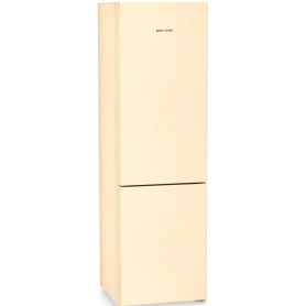 Холодильник Liebherr CNbed 5703 (201.5см, 75кг)